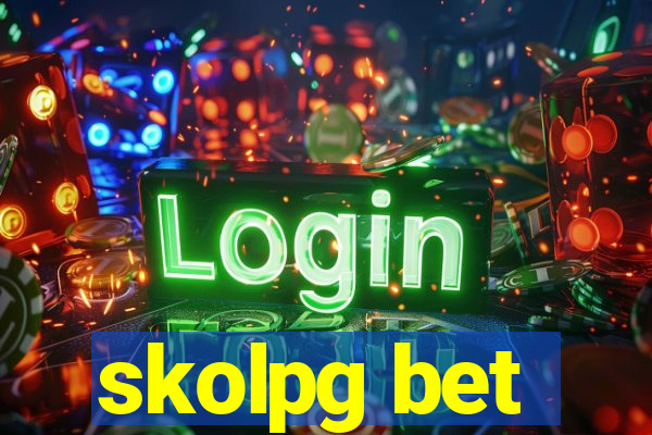 skolpg bet